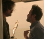 1x08_0270.jpg