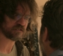 1x08_0271.jpg