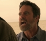 1x08_0272.jpg