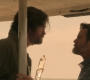 1x08_0273.jpg