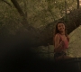 1x08_0488.jpg