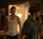 1x08_0500.jpg