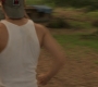 1x08_0517.jpg