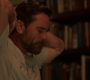 1x08_0675.jpg
