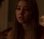 1x08_0693.jpg