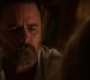 1x08_0709.jpg