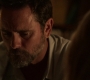1x08_0710.jpg