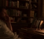 1x08_0720.jpg