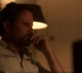 1x08_0722.jpg