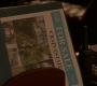 1x08_0723.jpg