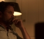1x08_0725.jpg
