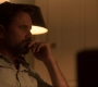 1x08_0732.jpg