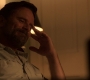 1x08_0742.jpg