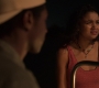 1x08_0750.jpg