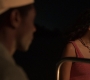 1x08_0751.jpg
