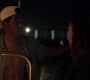 1x08_0761.jpg