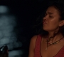 1x08_0766.jpg