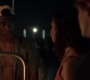 1x08_0771.jpg