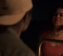 1x08_0777.jpg