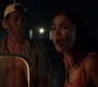 1x08_0786.jpg