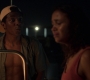 1x08_0787.jpg