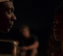 1x08_0798.jpg