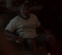 1x08_0820.jpg