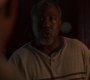 1x08_0827.jpg