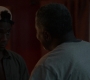 1x08_0832.jpg