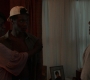 1x08_0839.jpg