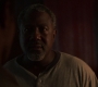 1x08_0843.jpg