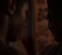 1x08_0846.jpg