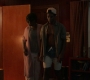 1x08_0850.jpg
