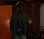 1x08_0852.jpg
