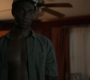 1x08_0853.jpg