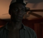 1x08_0857.jpg