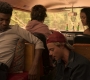 1x08_1196.jpg