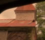 1x08_1210.jpg