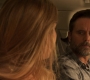 1x08_1215.jpg