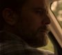 1x08_1216.jpg