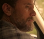 1x08_1219.jpg
