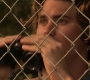 1x08_1241.jpg