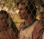 1x08_1242.jpg
