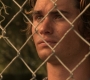 1x08_1243.jpg