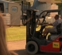 1x08_1246.jpg