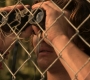 1x08_1262.jpg