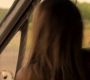 1x08_1300.jpg