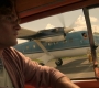 1x08_1301.jpg