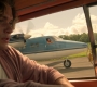 1x08_1302.jpg