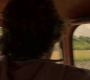 1x08_1304.jpg